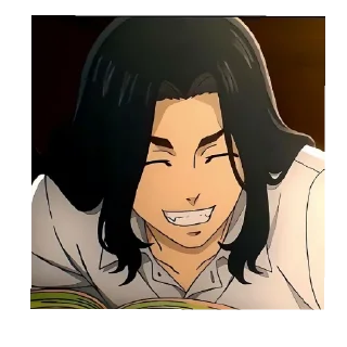 😄