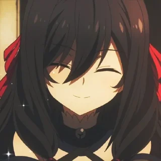 🌟