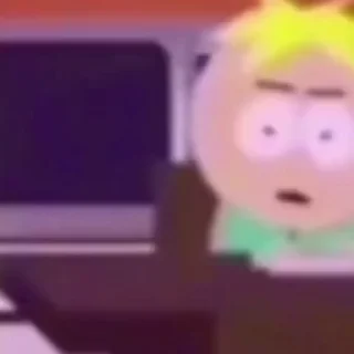 🫤