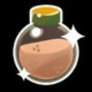 ⭐️