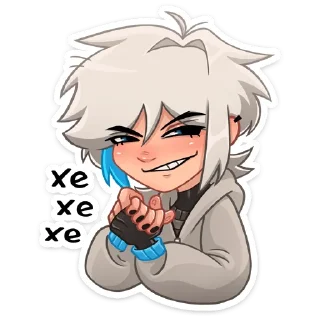 😃