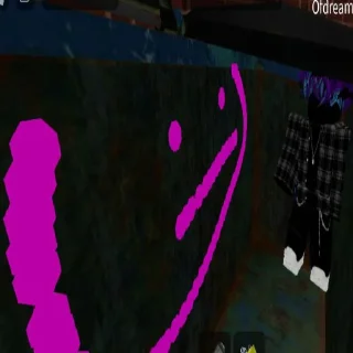 😐