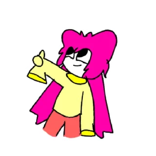 👍