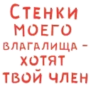 😃