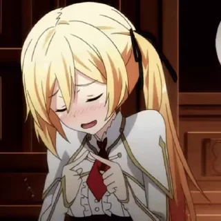 👉
