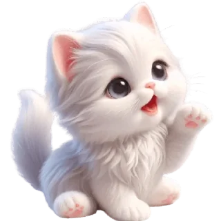 🐾