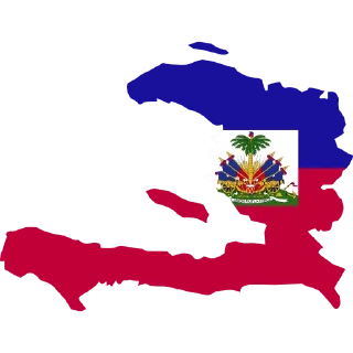 🇭🇹