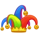 🎩