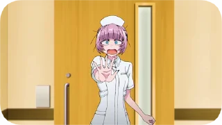 🙂‍↔️