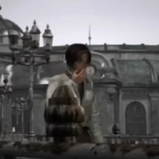 👩