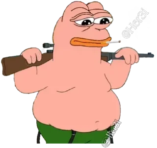 🔫