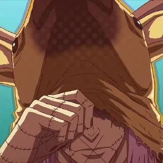 🦌