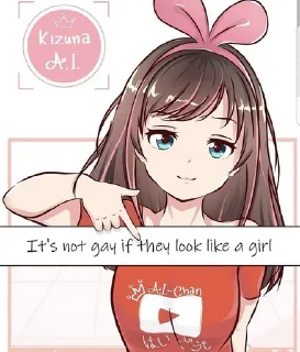 🥕