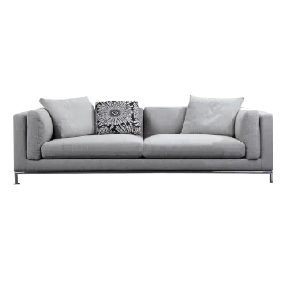 🛋
