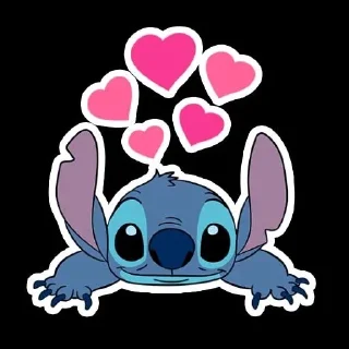 💘