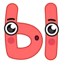 🔤