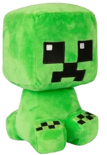 ►Plushies◄→@barbara_info