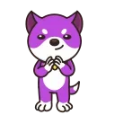 👿