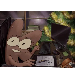 📖