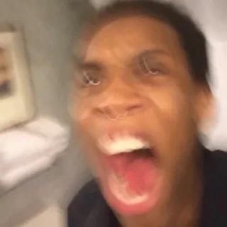 🤯