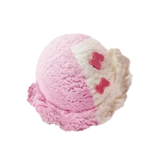 🍨