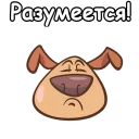 😄