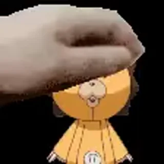 🧸