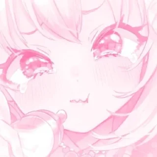 🌸