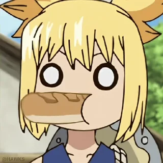 🥖