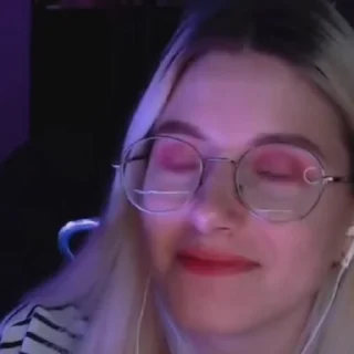 🥺