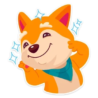 ☺️