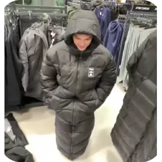 ☺
