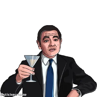 🥂