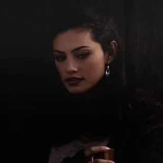 🎞️