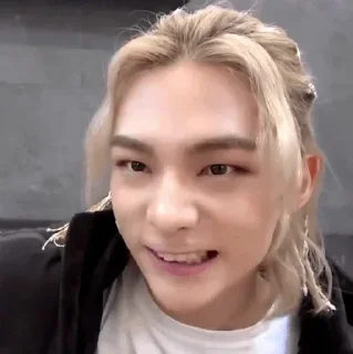 😬