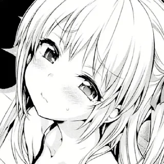 🥺