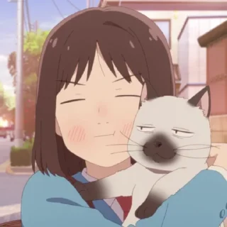 🥰