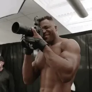 📷