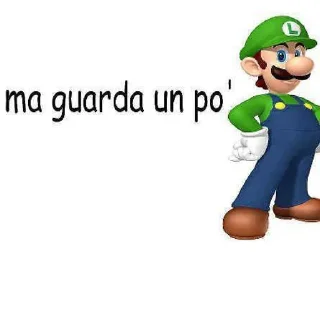 👌