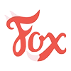 FoxChat