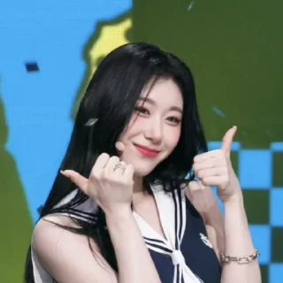 😊