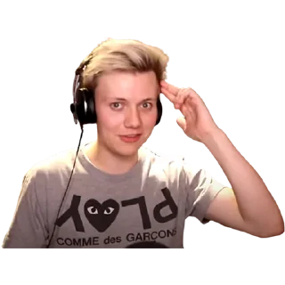😄