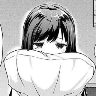 😴