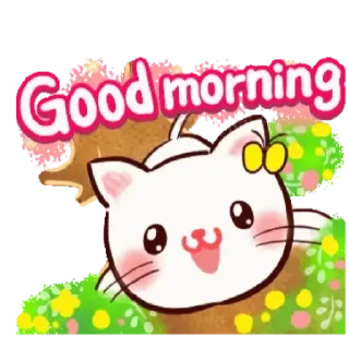 🤗