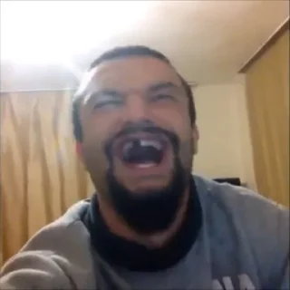 🤣