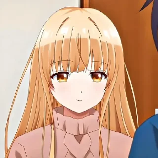 ☺️