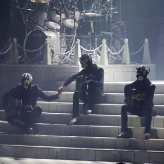 😌