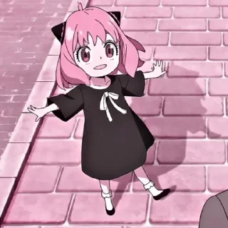 💖