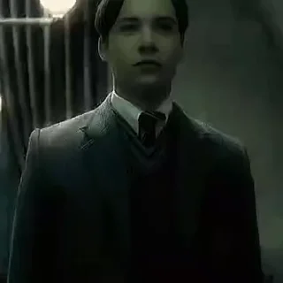 🐍