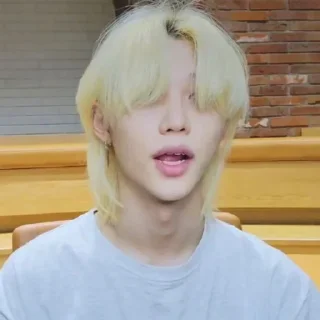 😦